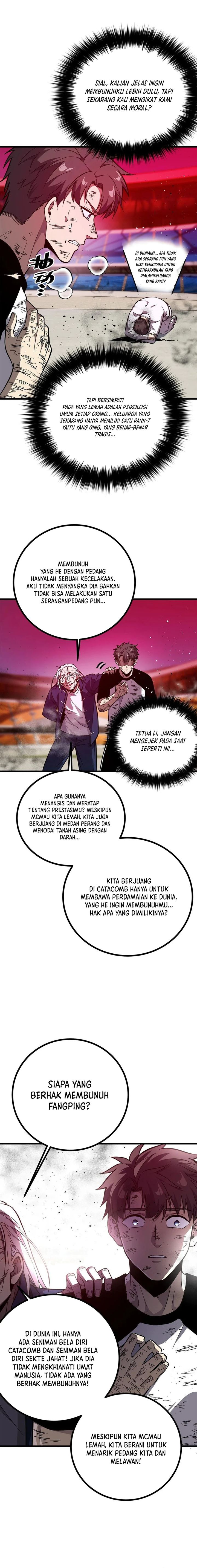 Dilarang COPAS - situs resmi www.mangacanblog.com - Komik global gao wu 276 - chapter 276 277 Indonesia global gao wu 276 - chapter 276 Terbaru 10|Baca Manga Komik Indonesia|Mangacan